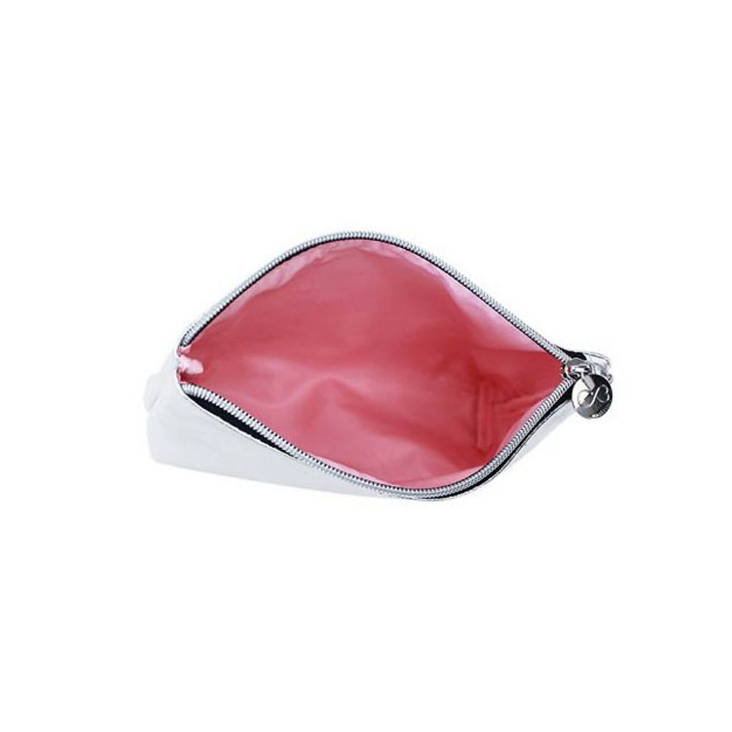 https://cdn.shopify.com/s/files/1/1857/6931/products/pWF6Ou6lxr.jpg?v=1677129227