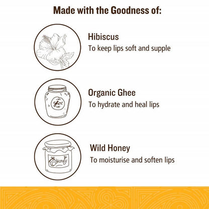 https://cdn.shopify.com/s/files/1/1857/6931/products/pWGhEvKsoD.jpg?v=1630031463