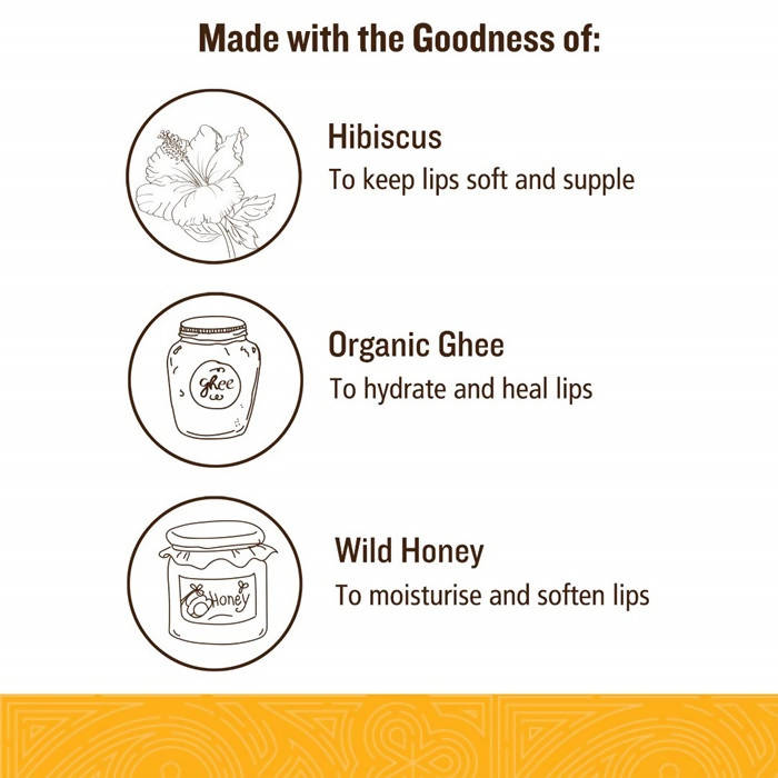 https://cdn.shopify.com/s/files/1/1857/6931/products/pWGhEvKsoD.jpg?v=1630031463