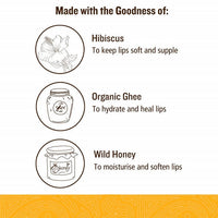 https://cdn.shopify.com/s/files/1/1857/6931/products/pWGhEvKsoD.jpg?v=1630031463