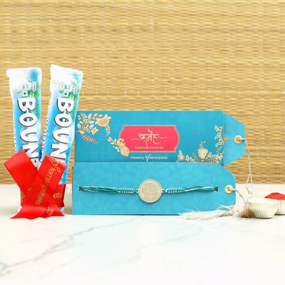 https://cdn.shopify.com/s/files/1/1857/6931/products/pWIWURFDIv.jpg?v=1628514576