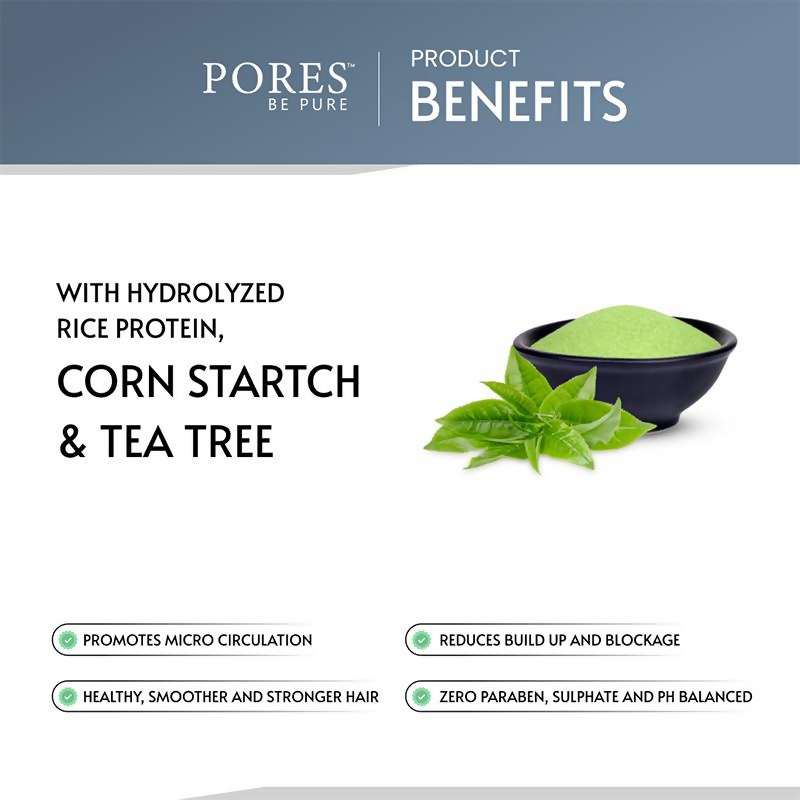 https://cdn.shopify.com/s/files/1/1857/6931/files/pWKBbNgzzc.png?v=1734093583