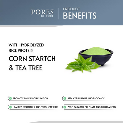 https://cdn.shopify.com/s/files/1/1857/6931/files/pWKBbNgzzc.png?v=1734093583