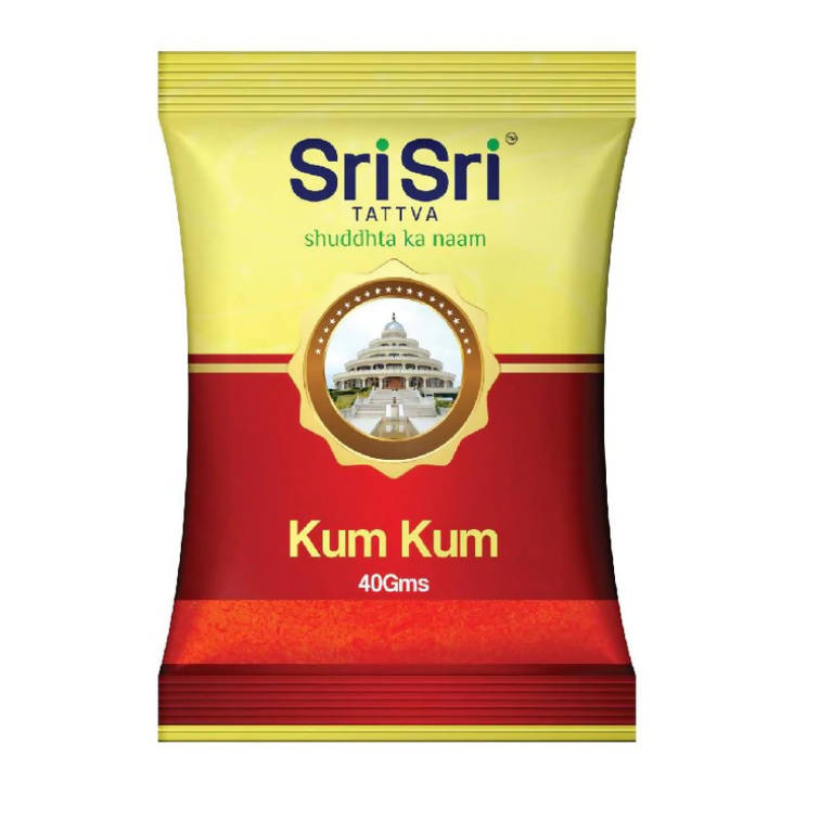 https://cdn.shopify.com/s/files/1/1857/6931/products/pWMSI9lm2h.jpg?v=1645703741
