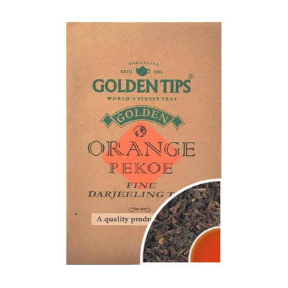 https://cdn.shopify.com/s/files/1/1857/6931/products/pWPnm91XNP.jpg?v=1759319421