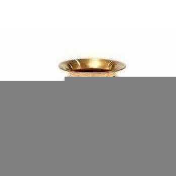 https://cdn.shopify.com/s/files/1/1857/6931/products/pWRtpCBCaP.jpg?v=1689674082