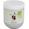 https://cdn.shopify.com/s/files/1/1857/6931/products/pWS8C5DSpe.jpg?v=1624622199
