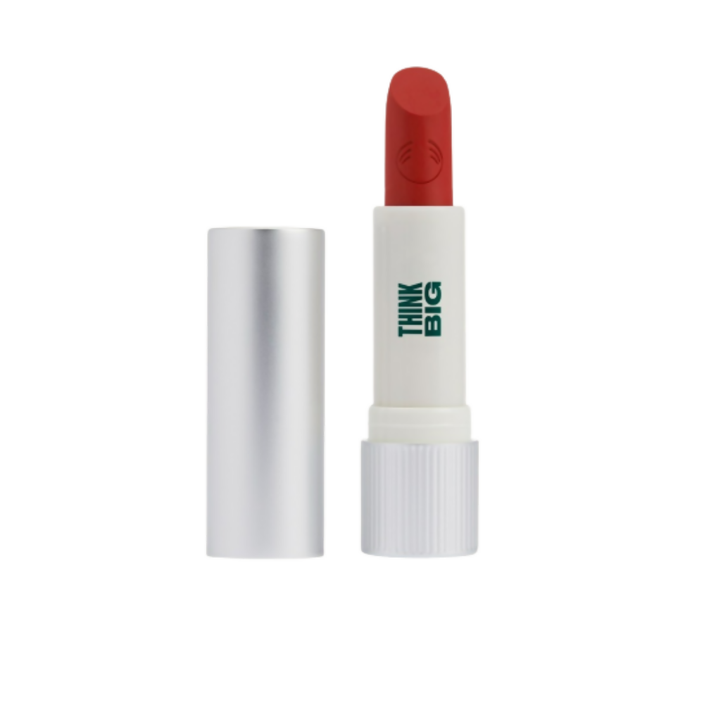 https://cdn.shopify.com/s/files/1/1857/6931/products/pWT2cko0qB.png?v=1697871585
