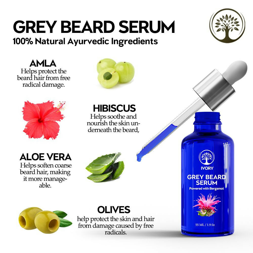 https://cdn.shopify.com/s/files/1/1857/6931/files/pWVFvlLw2m.jpg?v=1755678779
