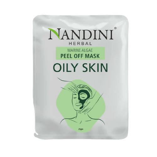 https://cdn.shopify.com/s/files/1/1857/6931/products/pWWMNacB2a.jpg?v=1665217320