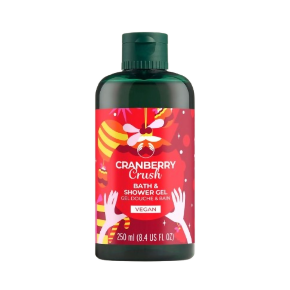 https://cdn.shopify.com/s/files/1/1857/6931/files/pWZbC57Xgx.png?v=1766833340