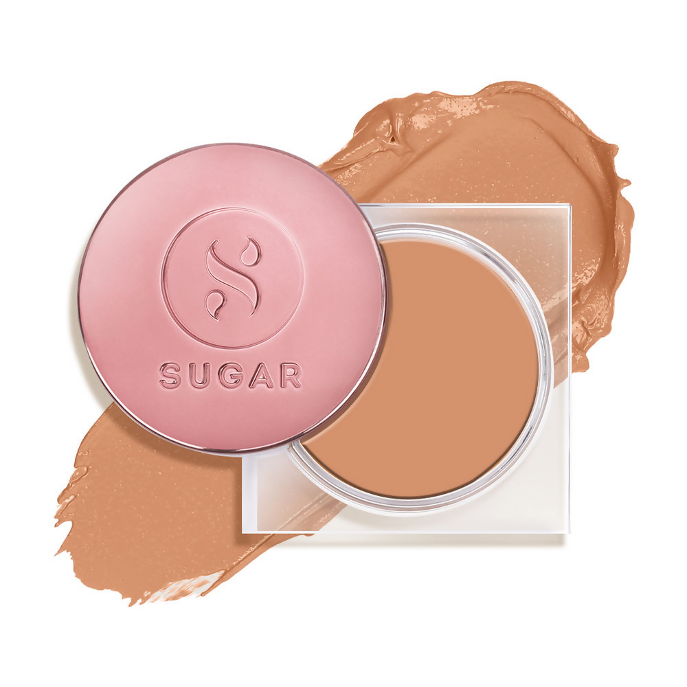 https://cdn.shopify.com/s/files/1/1857/6931/products/pWZbDHxBqn.png?v=1762398409