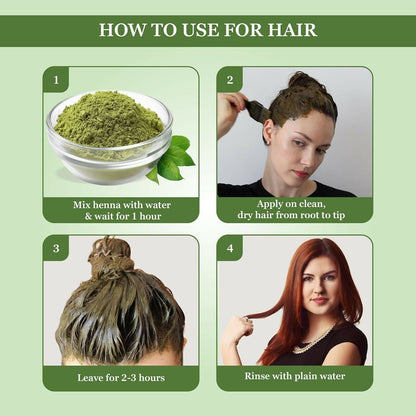 https://cdn.shopify.com/s/files/1/1857/6931/files/pWa3ZDZgnE.jpg?v=1777618272