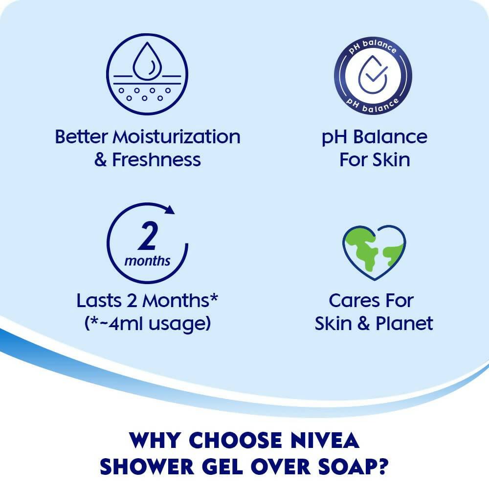 https://cdn.shopify.com/s/files/1/1857/6931/products/pWafLq6KE8.jpg?v=1682664954