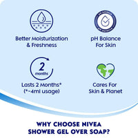 https://cdn.shopify.com/s/files/1/1857/6931/products/pWafLq6KE8.jpg?v=1682664954