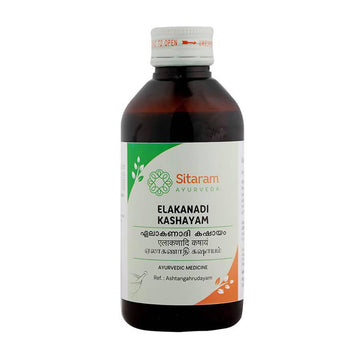 https://cdn.shopify.com/s/files/1/1857/6931/products/pWdoJnAmip.jpg?v=1640332725