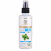 https://cdn.shopify.com/s/files/1/1857/6931/products/pWejAEeRT9.jpg?v=1641978607