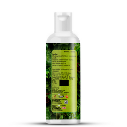 https://cdn.shopify.com/s/files/1/1857/6931/files/pWf2tD0ZjC.png?v=1781872881