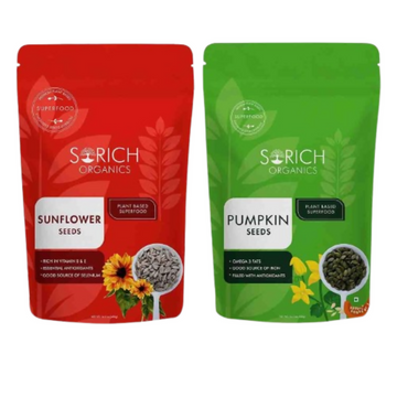 https://cdn.shopify.com/s/files/1/1857/6931/files/pWhKsdCEz1.png?v=1771503466