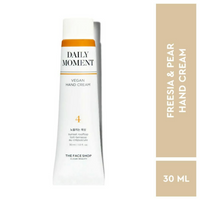 https://cdn.shopify.com/s/files/1/1857/6931/files/pWm5UWmHSQ.png?v=1723469277