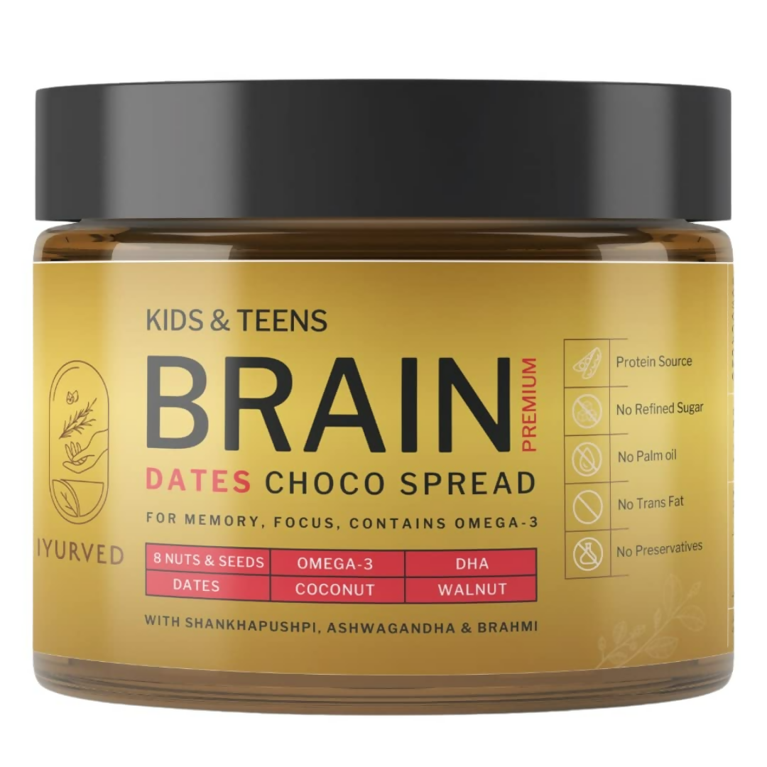 https://cdn.shopify.com/s/files/1/1857/6931/files/pWnH9WKFtT.png?v=1744291492