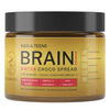 https://cdn.shopify.com/s/files/1/1857/6931/files/pWnH9WKFtT.png?v=1744291492