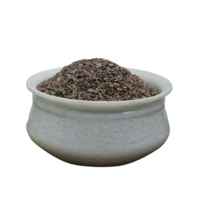 https://cdn.shopify.com/s/files/1/1857/6931/products/pWrC8dcpvg.jpg?v=1707482185