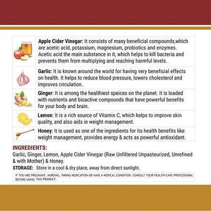 https://cdn.shopify.com/s/files/1/1857/6931/products/pWsZ7lKgDj.jpg?v=1638792896