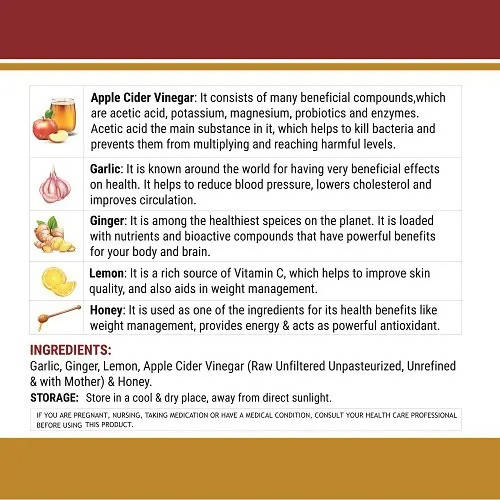 https://cdn.shopify.com/s/files/1/1857/6931/products/pWsZ7lKgDj.jpg?v=1638792896