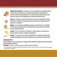 https://cdn.shopify.com/s/files/1/1857/6931/products/pWsZ7lKgDj.jpg?v=1638792896
