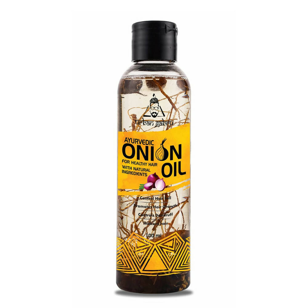 https://cdn.shopify.com/s/files/1/1857/6931/products/pWvbKa3XVB.jpg?v=1762386089