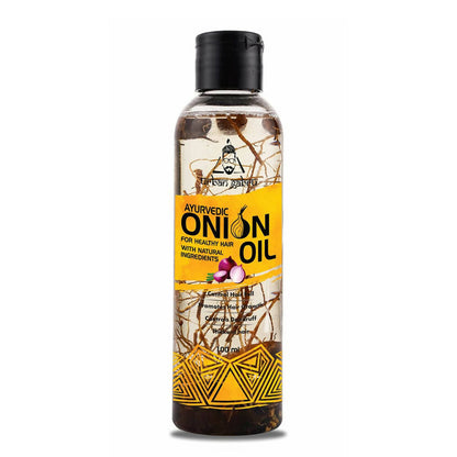 https://cdn.shopify.com/s/files/1/1857/6931/products/pWvbKa3XVB.jpg?v=1762386089