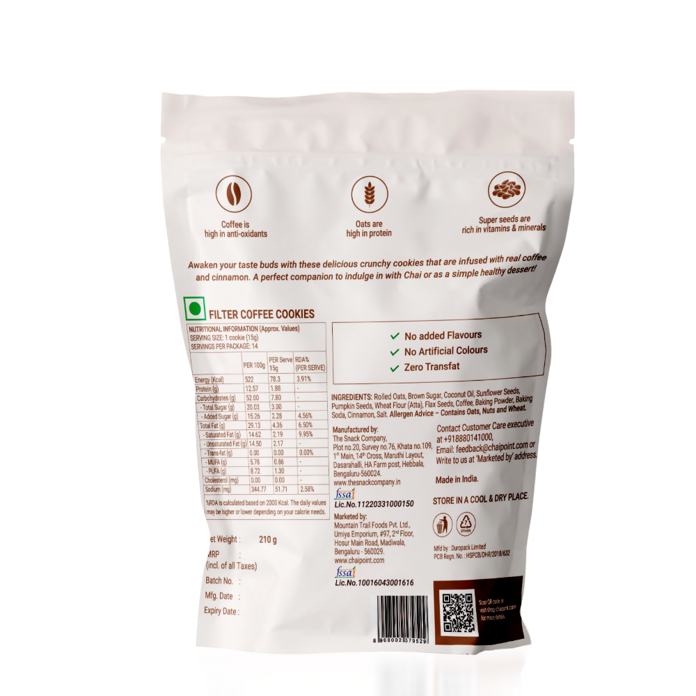 https://cdn.shopify.com/s/files/1/1857/6931/files/pWx2TTjRFq.png?v=1750830075