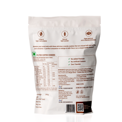 https://cdn.shopify.com/s/files/1/1857/6931/files/pWx2TTjRFq.png?v=1750830075