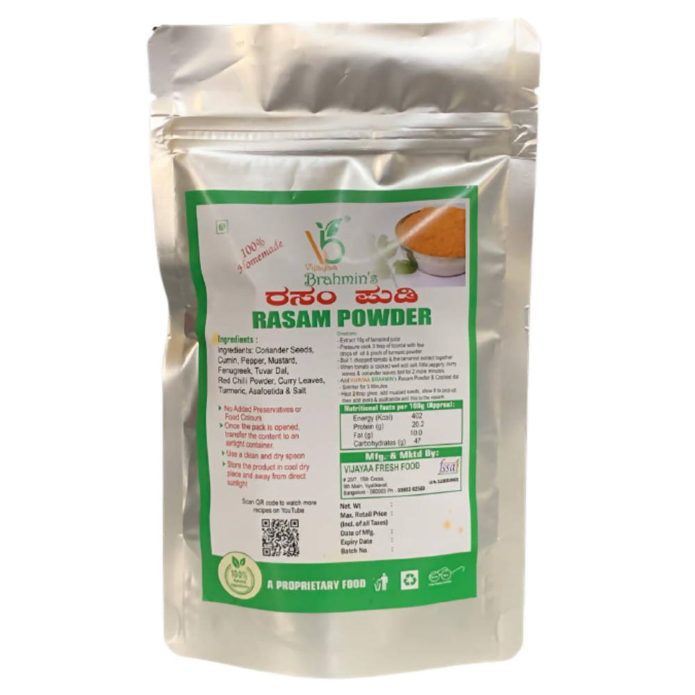 https://cdn.shopify.com/s/files/1/1857/6931/products/pWy4tCaWkN.jpg?v=1759276905