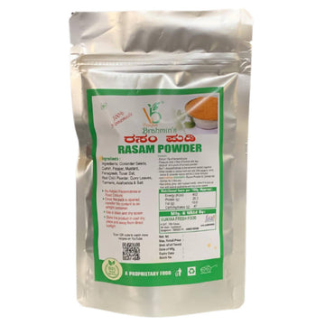 https://cdn.shopify.com/s/files/1/1857/6931/products/pWy4tCaWkN.jpg?v=1759276905