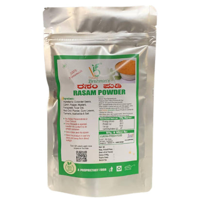 https://cdn.shopify.com/s/files/1/1857/6931/products/pWy4tCaWkN.jpg?v=1759276905
