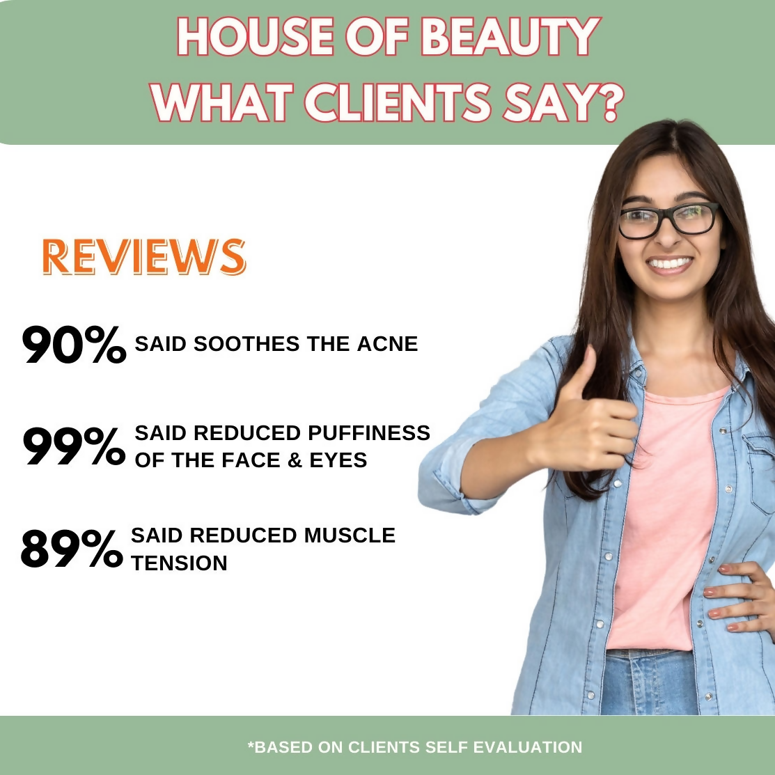 https://cdn.shopify.com/s/files/1/1857/6931/files/pX00SPGW8W.png?v=1729253771