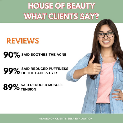 https://cdn.shopify.com/s/files/1/1857/6931/files/pX00SPGW8W.png?v=1729253771