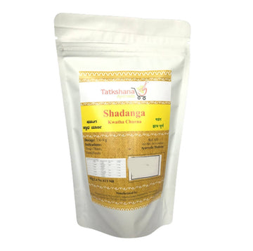 https://cdn.shopify.com/s/files/1/1857/6931/products/pX3dACYDW6.jpg?v=1647583904
