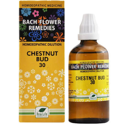 https://cdn.shopify.com/s/files/1/1857/6931/products/pX5TatjI7B.jpg?v=1637930332