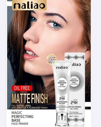 https://cdn.shopify.com/s/files/1/1857/6931/products/pX6giw4XlY.jpg?v=1672488403