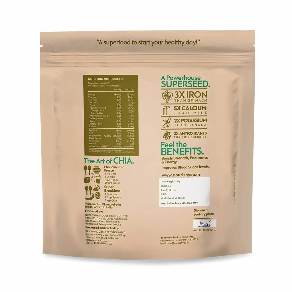 https://cdn.shopify.com/s/files/1/1857/6931/products/pX9KYEXD7z.jpg?v=1639463696