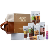 https://cdn.shopify.com/s/files/1/1857/6931/files/pXHH8RcZso.png?v=1768196963