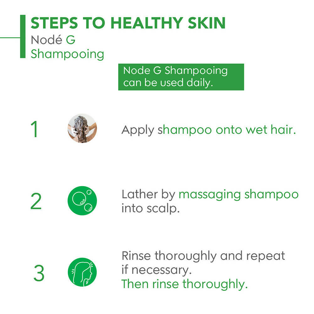 https://cdn.shopify.com/s/files/1/1857/6931/products/pXKBD2YeMb.jpg?v=1699859254