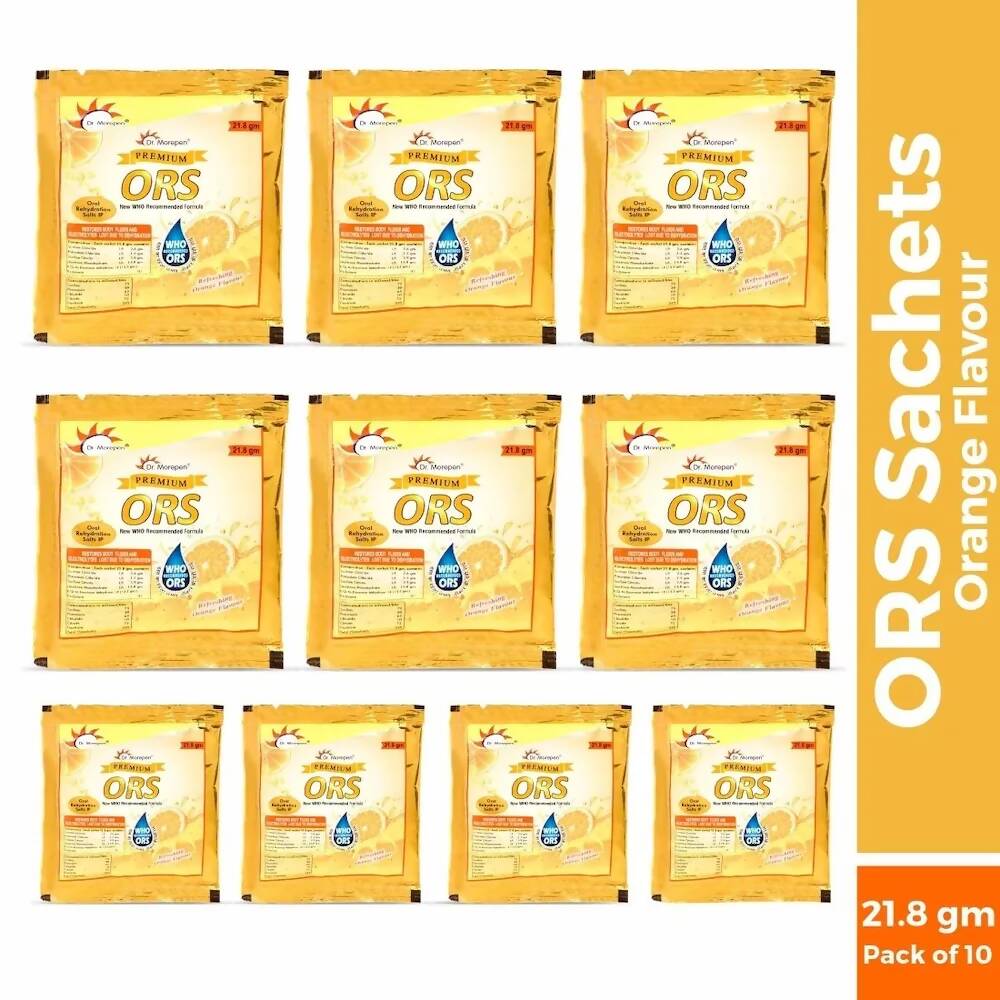 https://cdn.shopify.com/s/files/1/1857/6931/products/pXNSuhetE1.jpg?v=1762425664