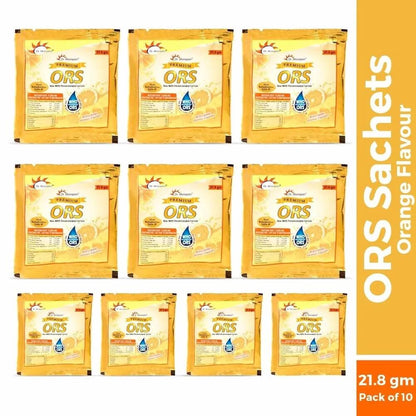 https://cdn.shopify.com/s/files/1/1857/6931/products/pXNSuhetE1.jpg?v=1762425664