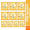 https://cdn.shopify.com/s/files/1/1857/6931/products/pXNSuhetE1.jpg?v=1762425664
