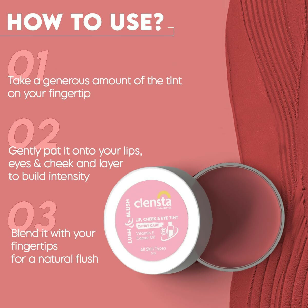 https://cdn.shopify.com/s/files/1/1857/6931/files/pXNqAgRNrR.jpg?v=1718259137