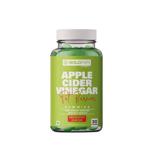 https://cdn.shopify.com/s/files/1/1857/6931/products/pXOaZrc3uj.jpg?v=1659345606